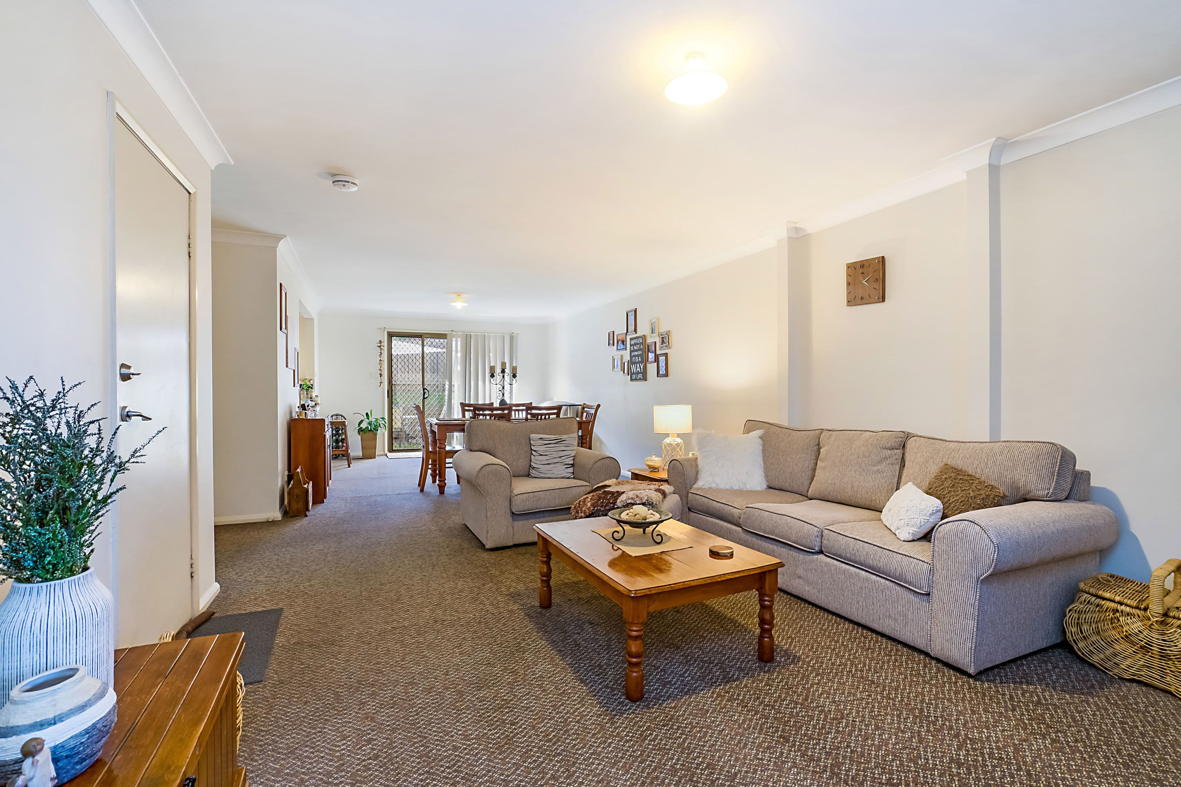 39 Ventura Close, Rutherford NSW 2320, Rutherford - Thumbnail 2