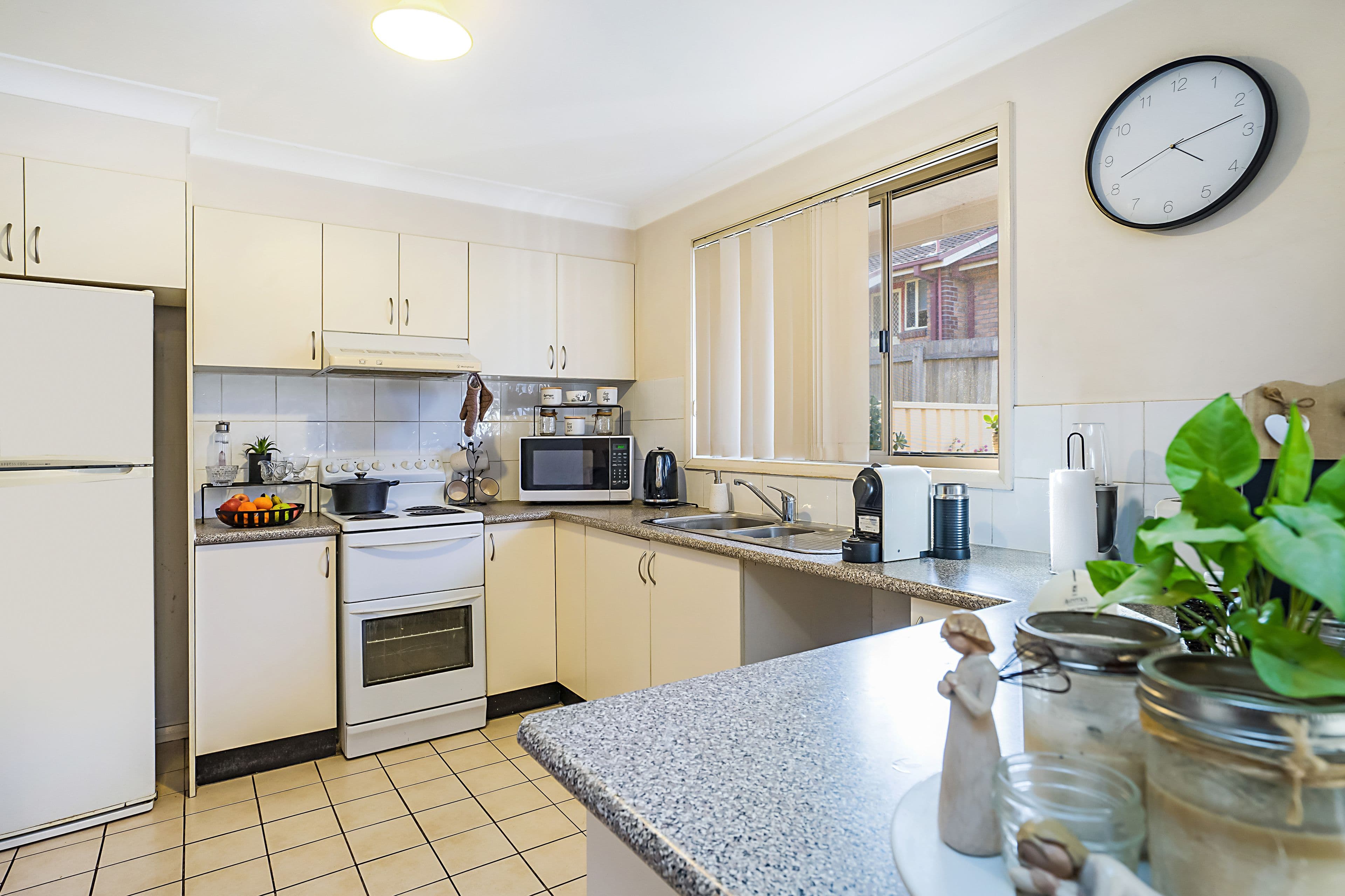 39 Ventura Close, Rutherford NSW 2320, Rutherford - Thumbnail 3