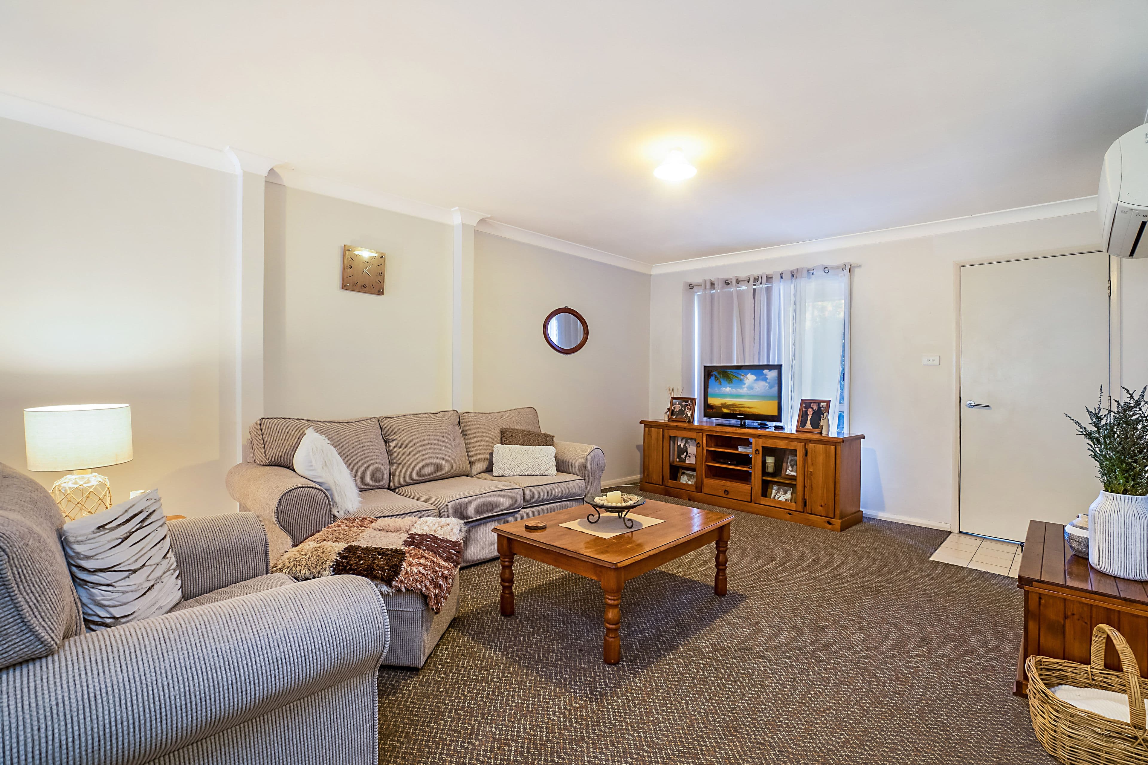 39 Ventura Close, Rutherford NSW 2320, Rutherford - Thumbnail 4