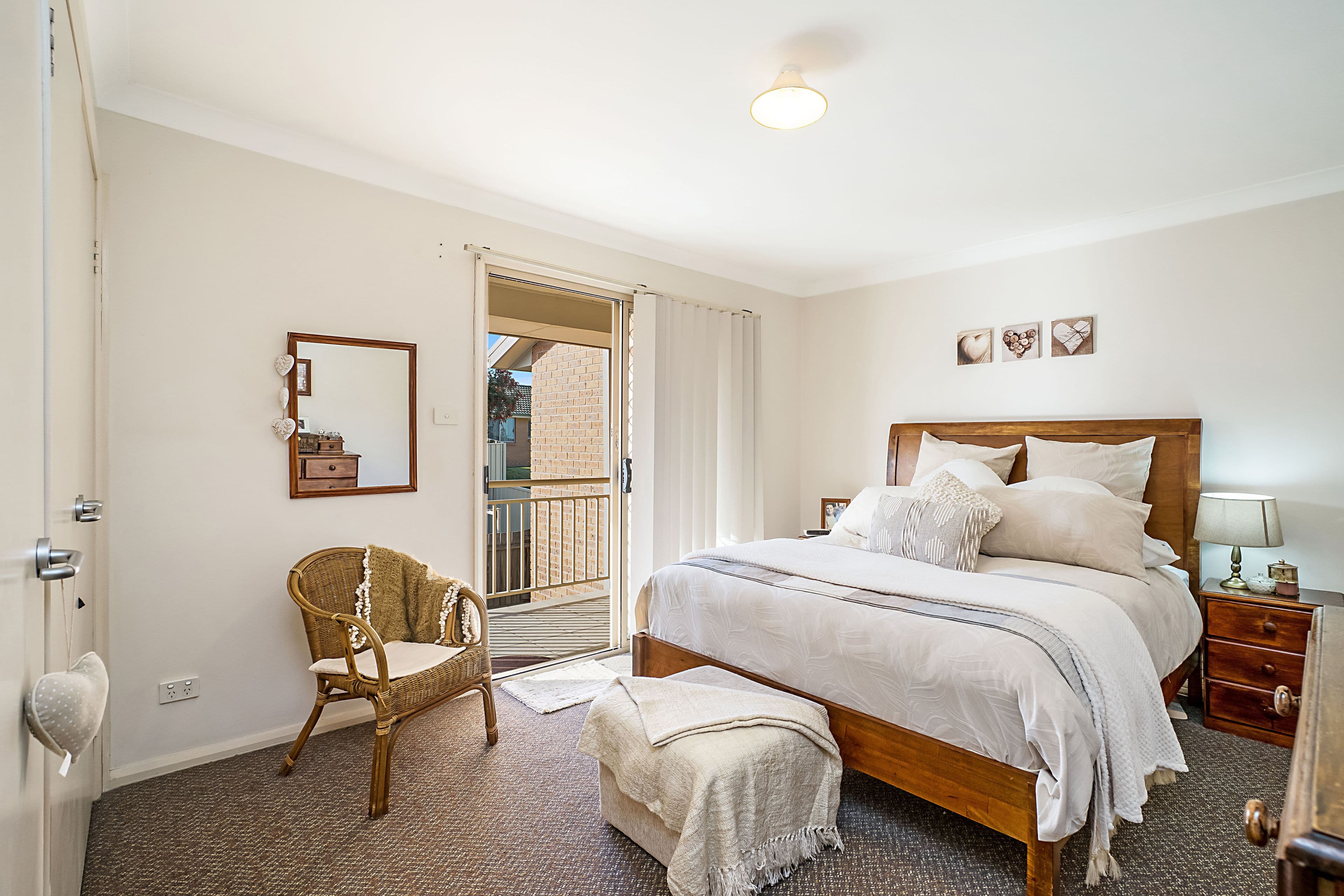 39 Ventura Close, Rutherford NSW 2320, Rutherford - Thumbnail 5