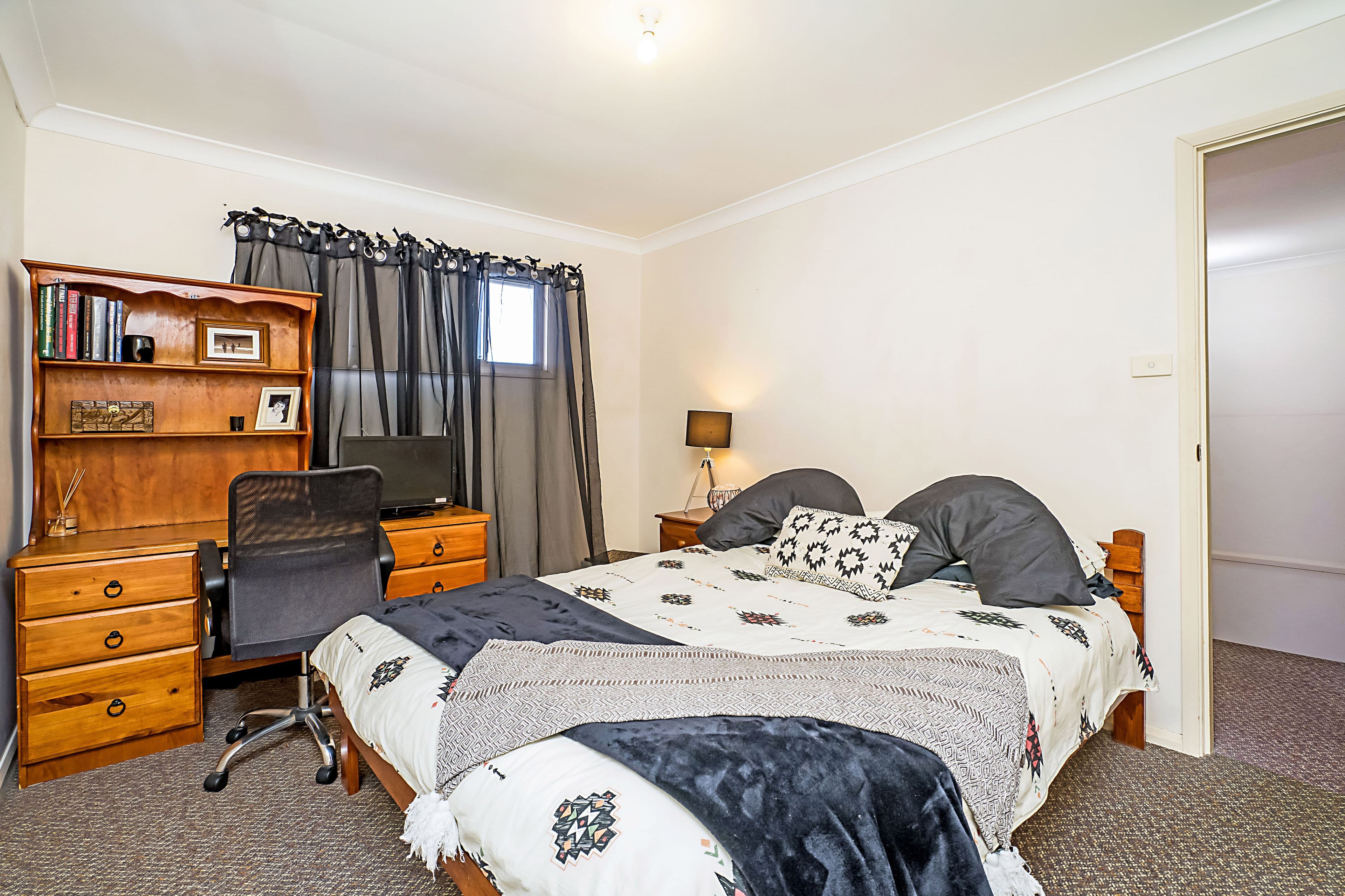 39 Ventura Close, Rutherford NSW 2320, Rutherford - Thumbnail 6