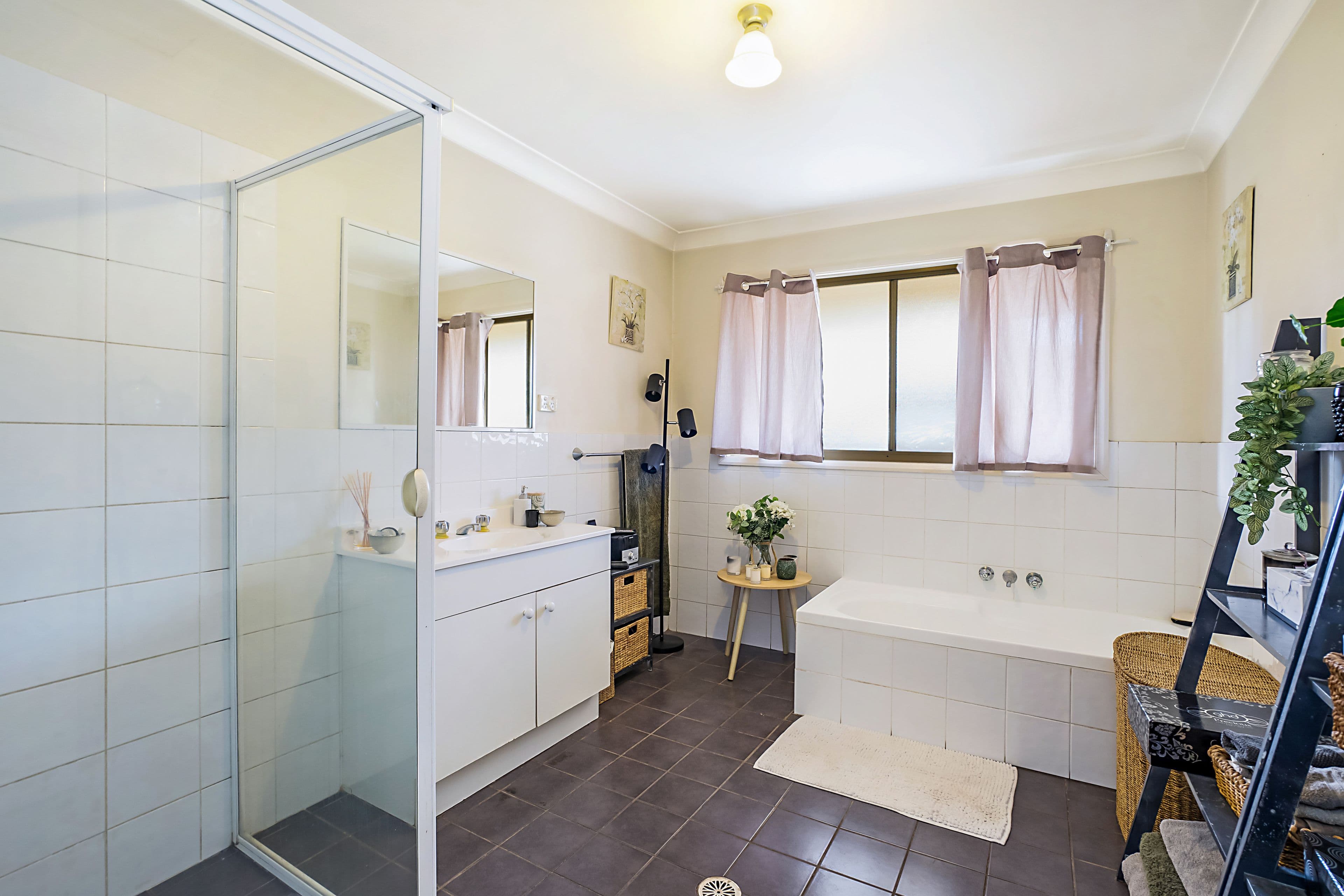 39 Ventura Close, Rutherford NSW 2320, Rutherford - Thumbnail 7