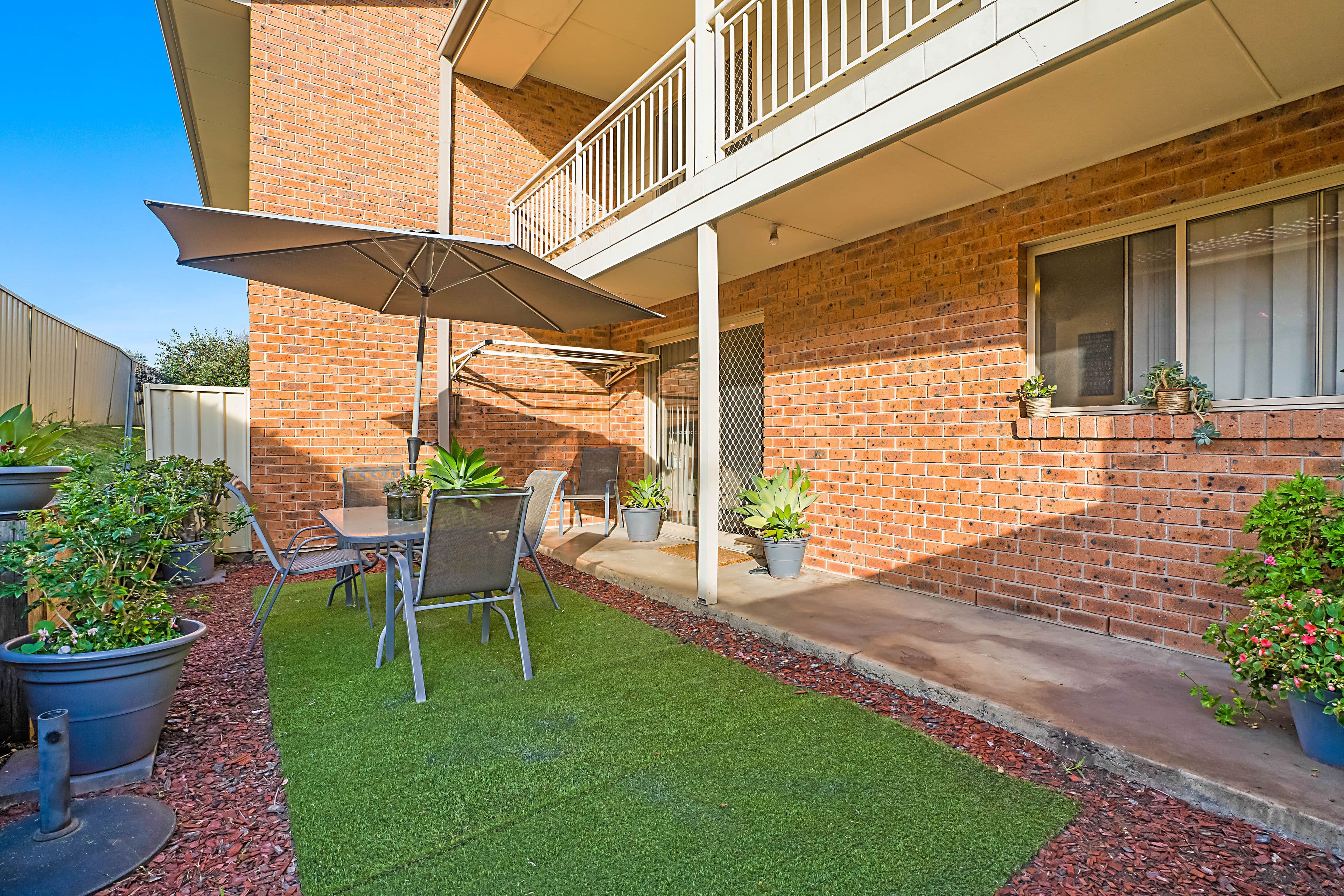 39 Ventura Close, Rutherford NSW 2320, Rutherford - Thumbnail 8