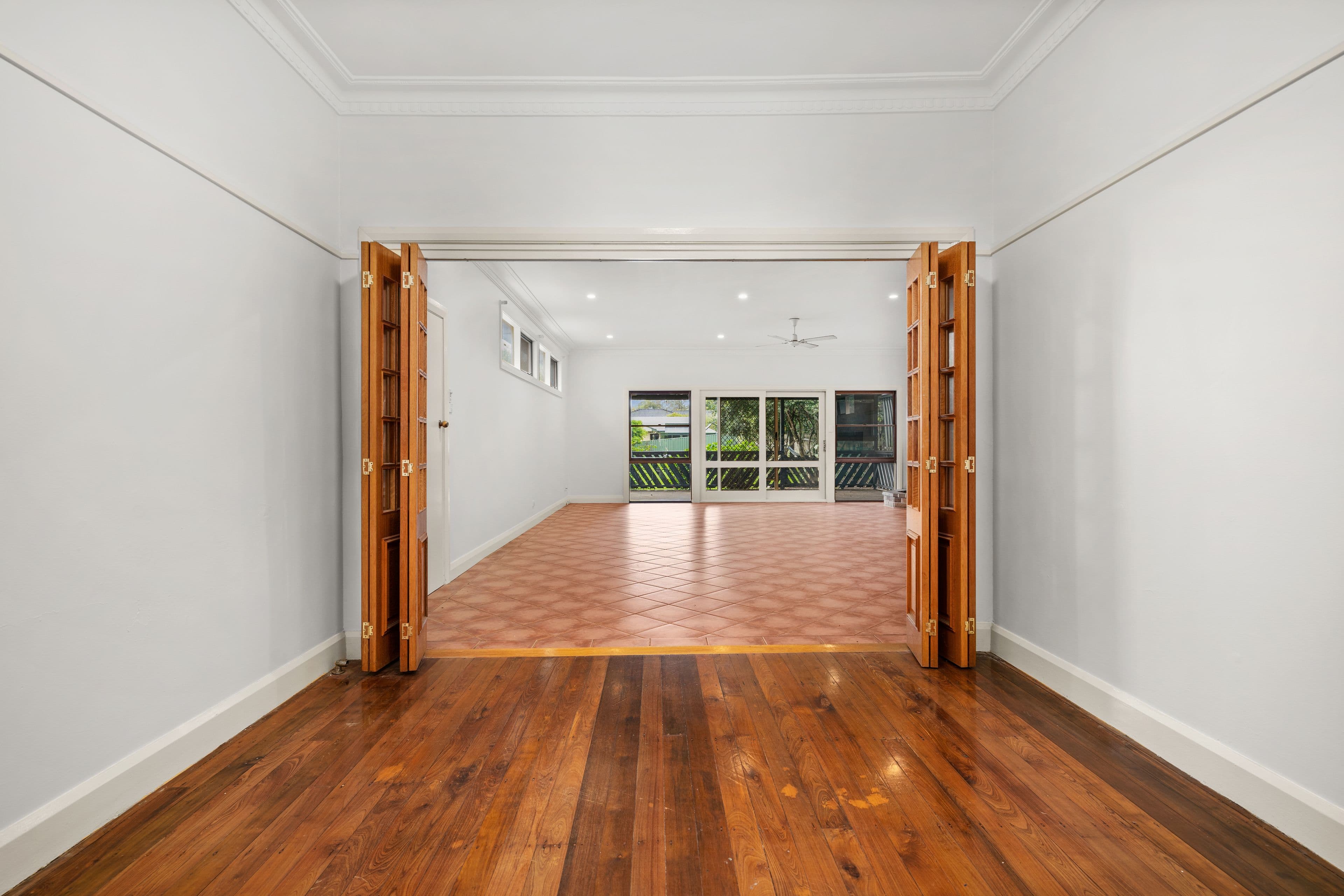 4 Hyam Street, Nowra NSW 2541, Nowra - Thumbnail 4