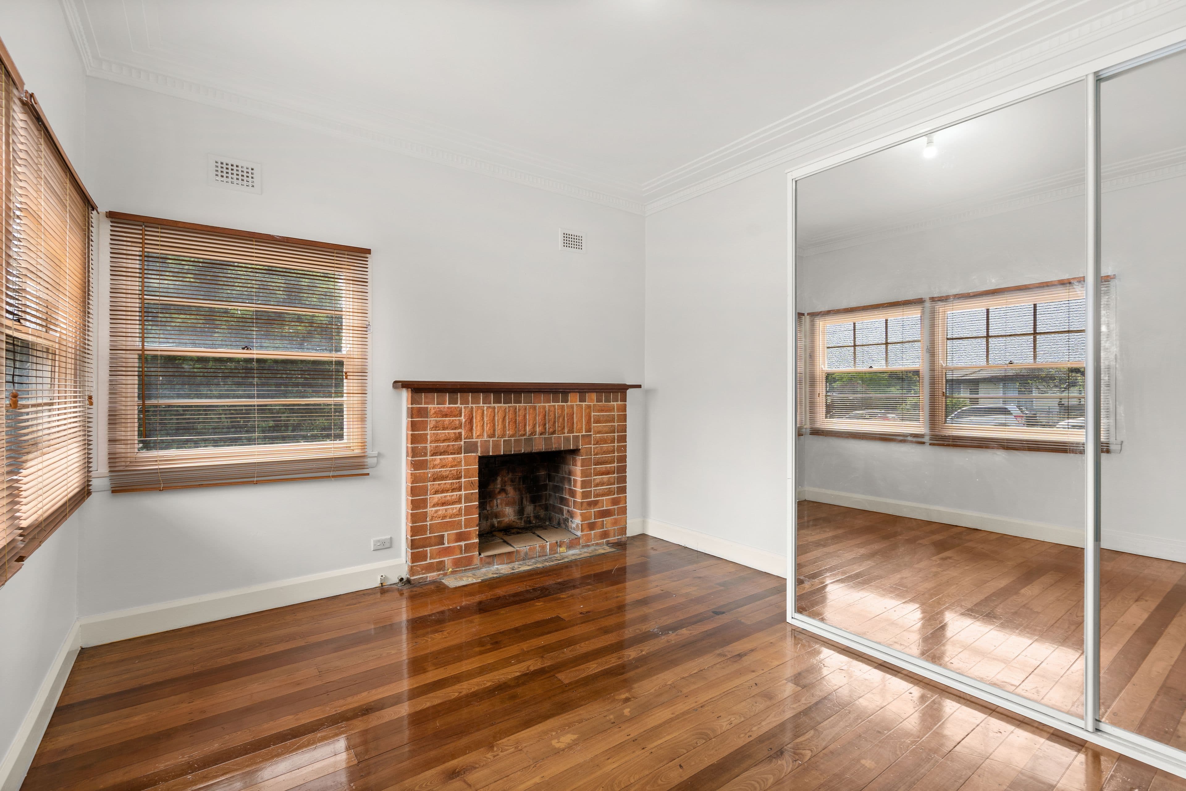 4 Hyam Street, Nowra NSW 2541, Nowra - Thumbnail 5