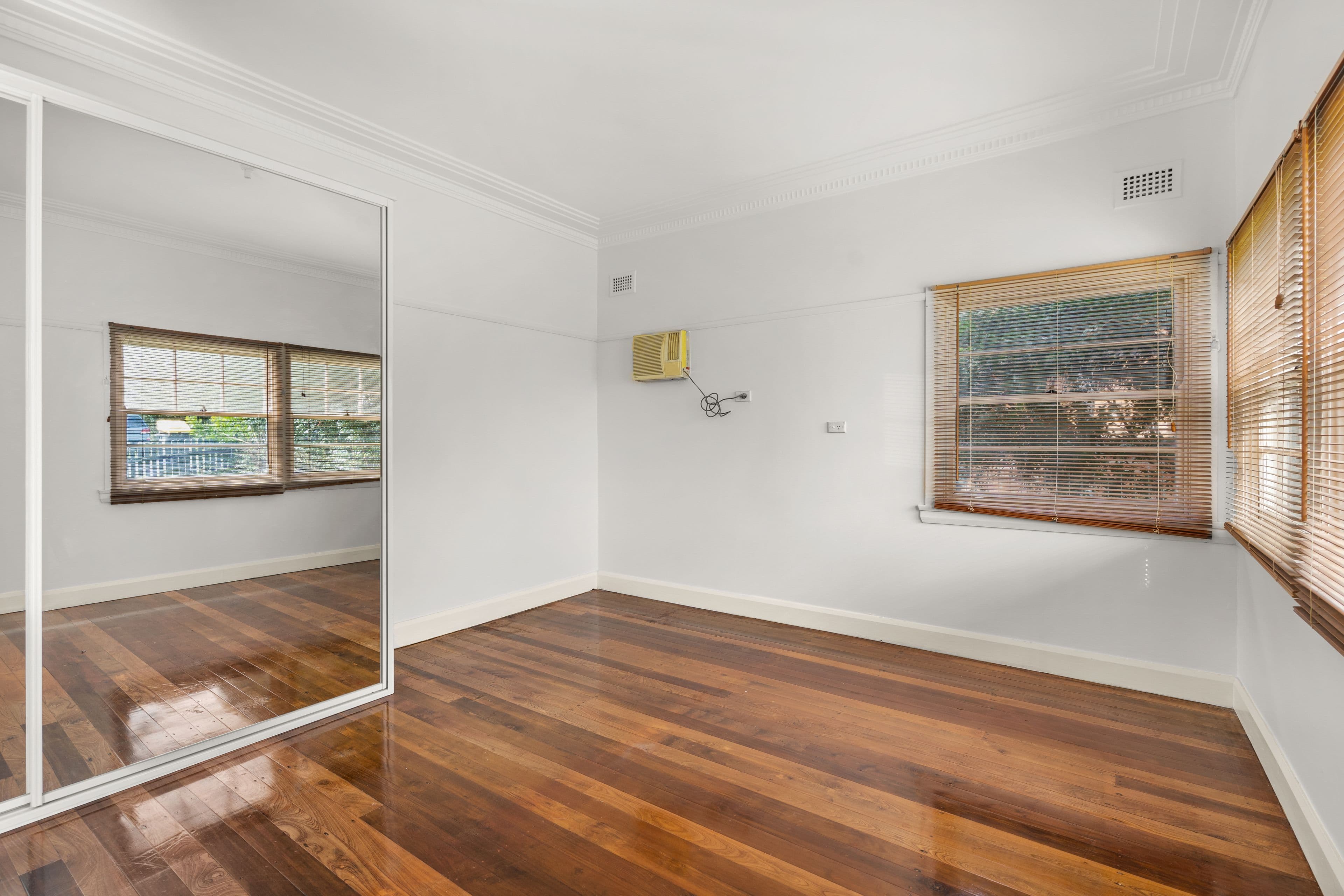 4 Hyam Street, Nowra NSW 2541, Nowra - Thumbnail 6