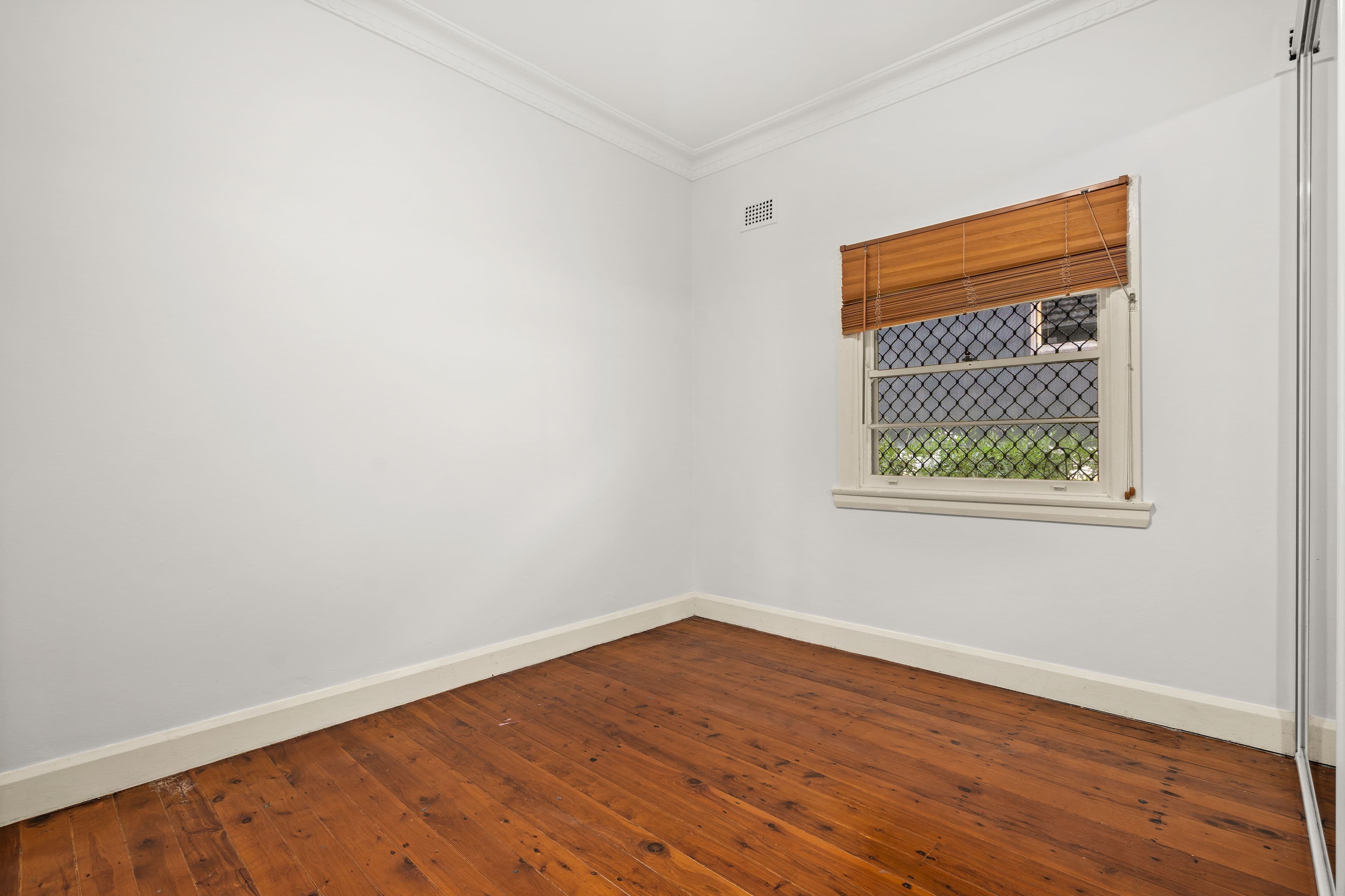 4 Hyam Street, Nowra NSW 2541, Nowra - Thumbnail 7