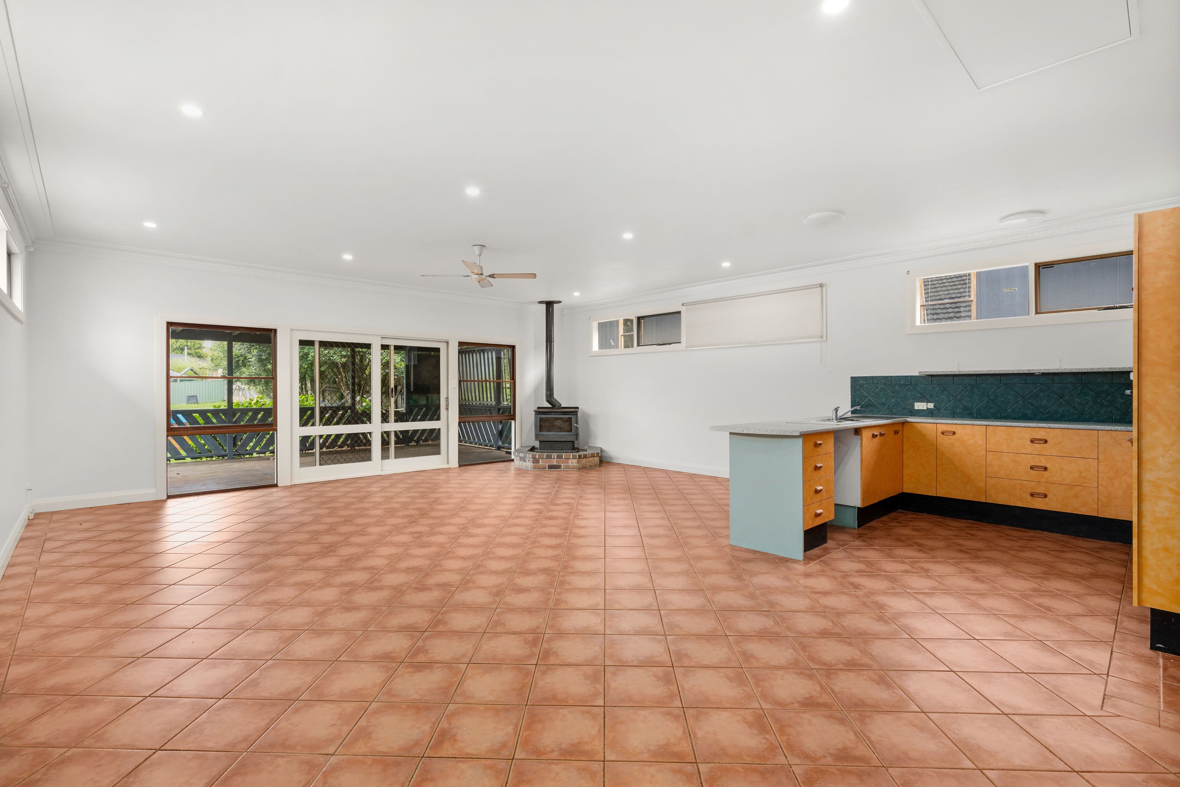 4 Hyam Street, Nowra NSW 2541, Nowra - Thumbnail 8