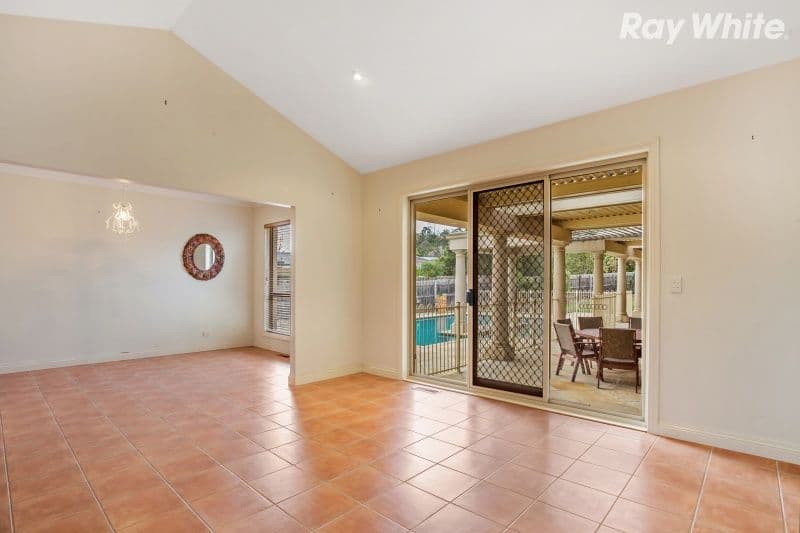 1 Greenview Close, Lysterfield South VIC 3156, Lysterfield South - Thumbnail 6