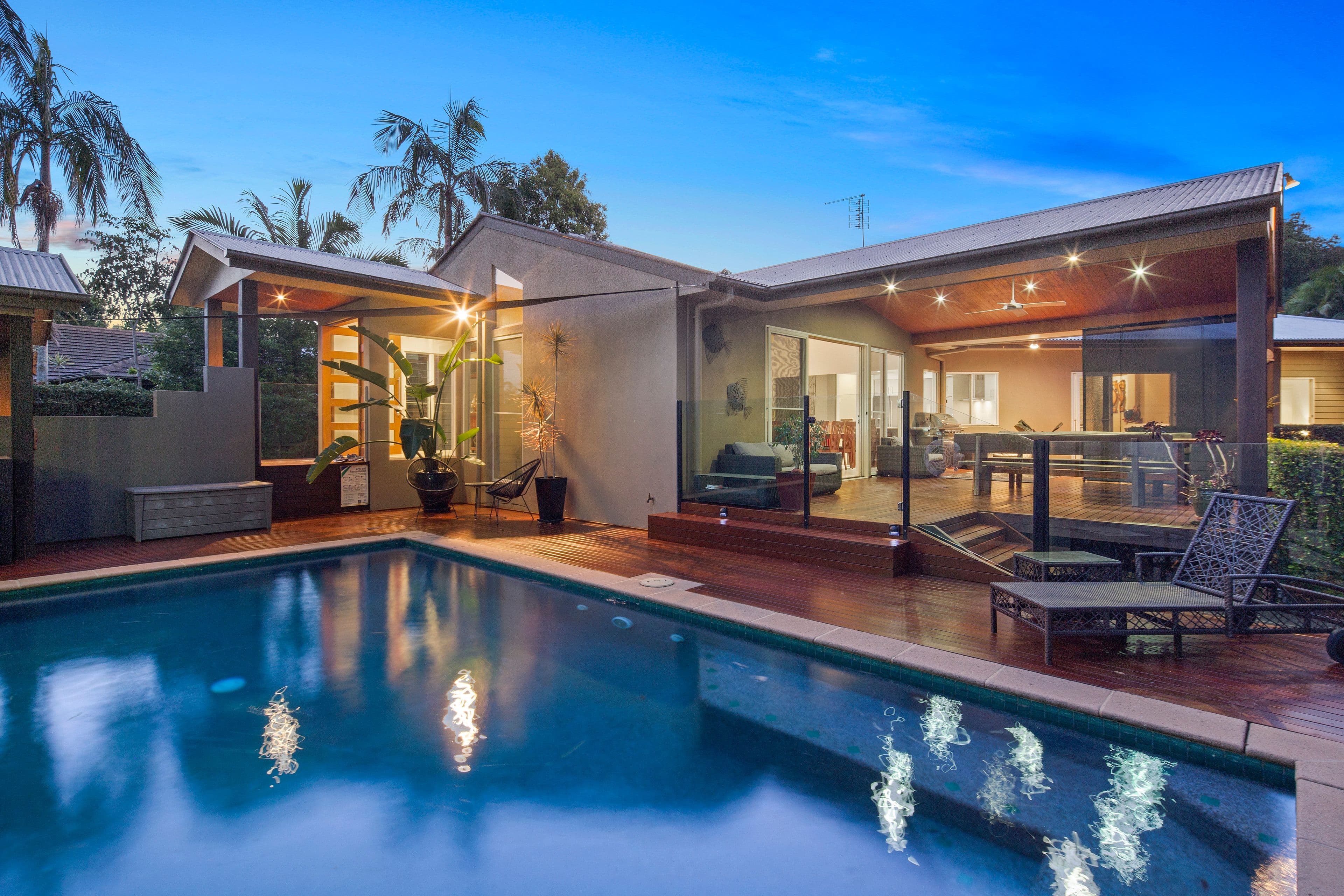 16 Kiri Court, Buderim QLD 4556, Buderim - Image 1