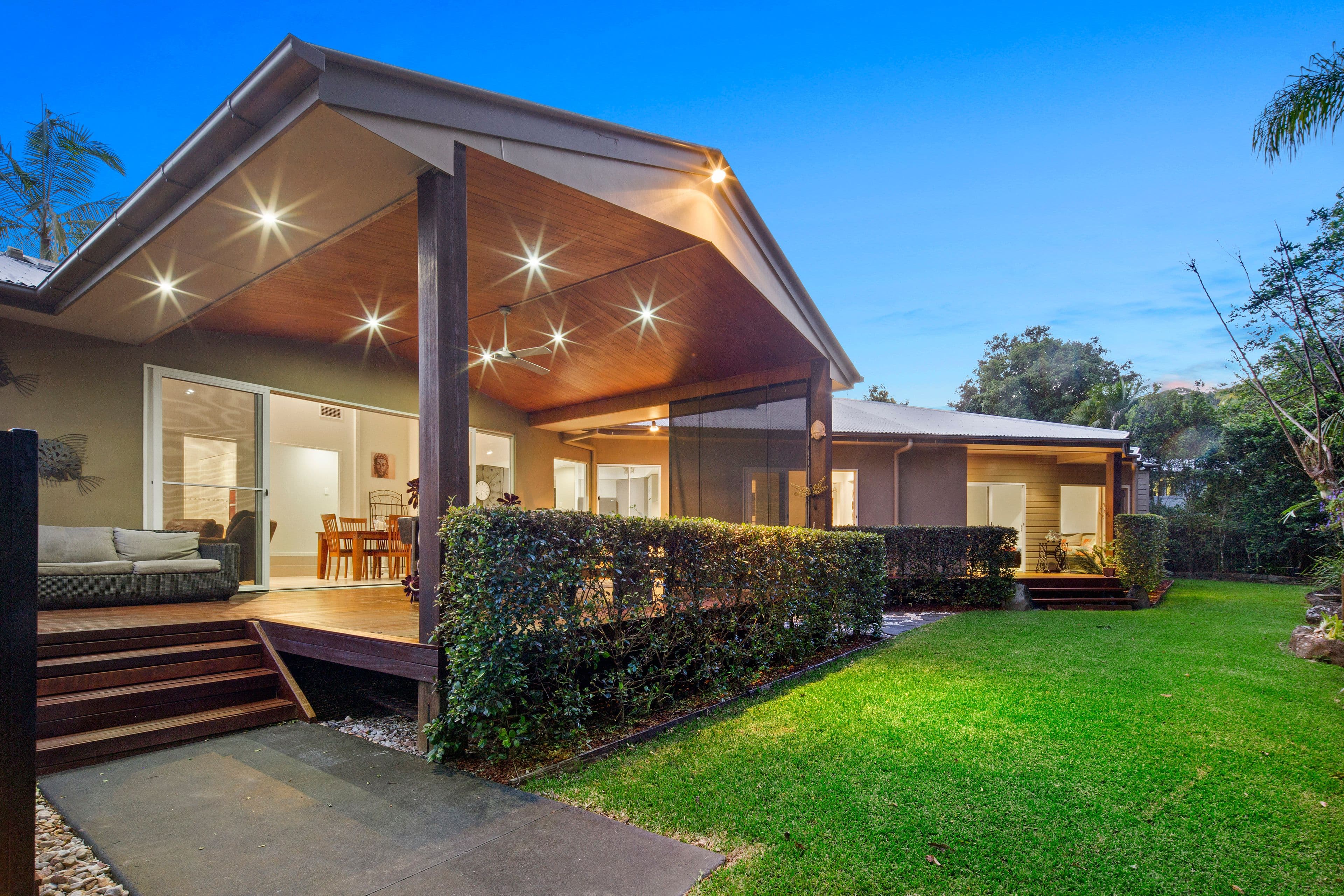 16 Kiri Court, Buderim QLD 4556, Buderim - Thumbnail 2