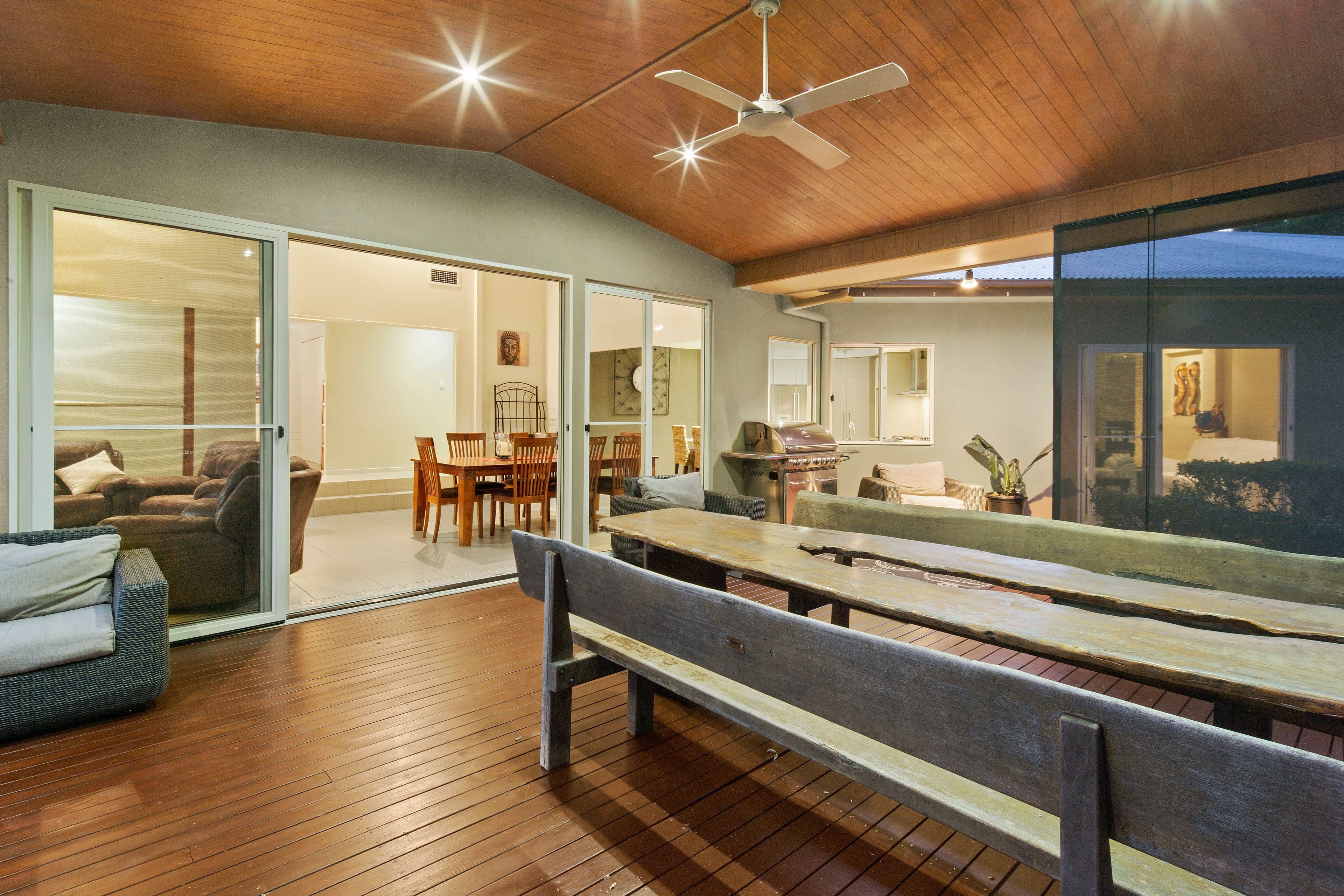 16 Kiri Court, Buderim QLD 4556, Buderim - Thumbnail 4