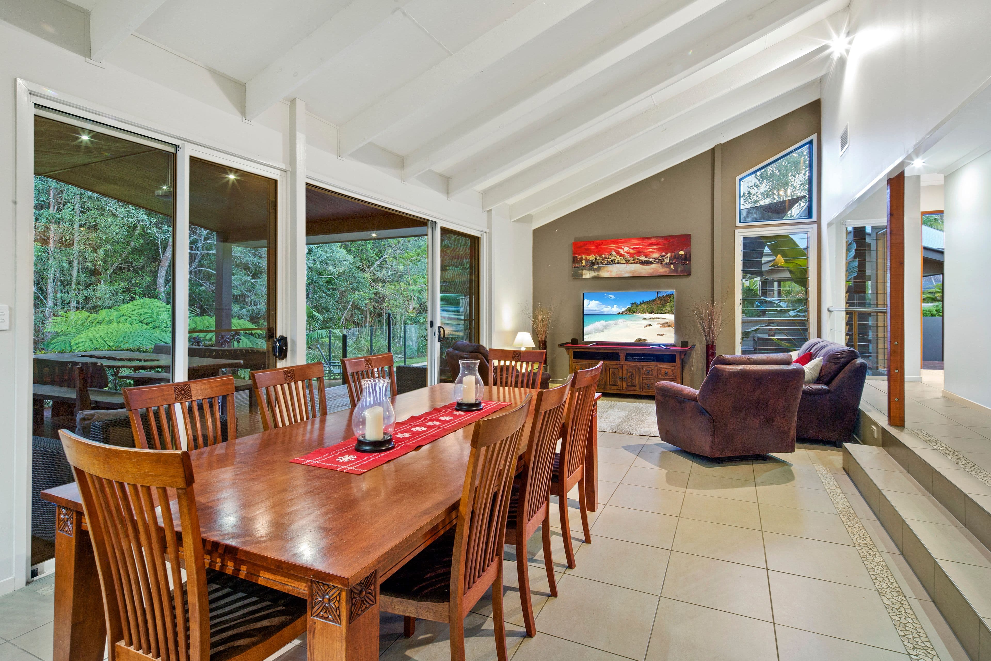 16 Kiri Court, Buderim QLD 4556, Buderim - Thumbnail 6