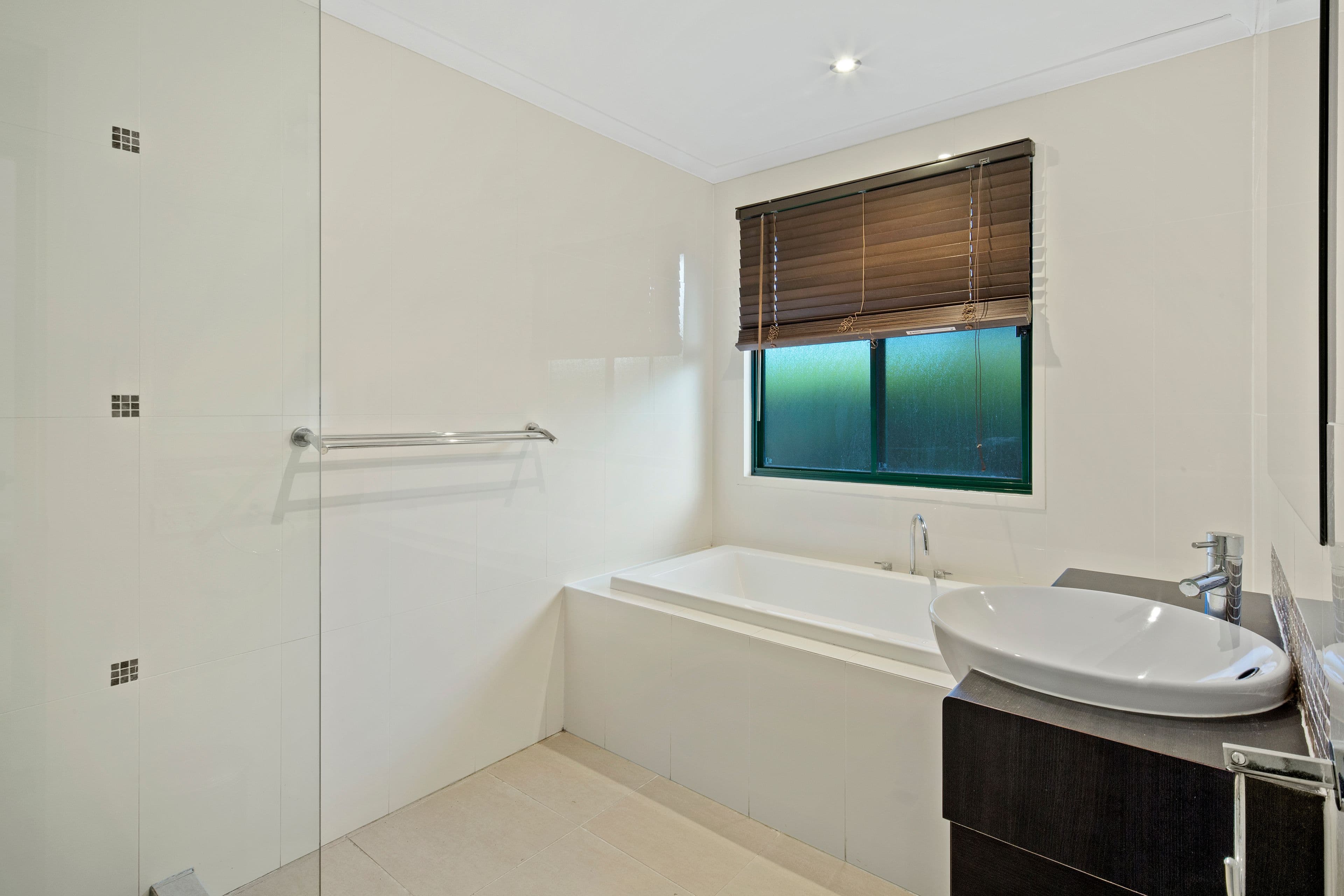 16 Kiri Court, Buderim QLD 4556, Buderim - Thumbnail 7