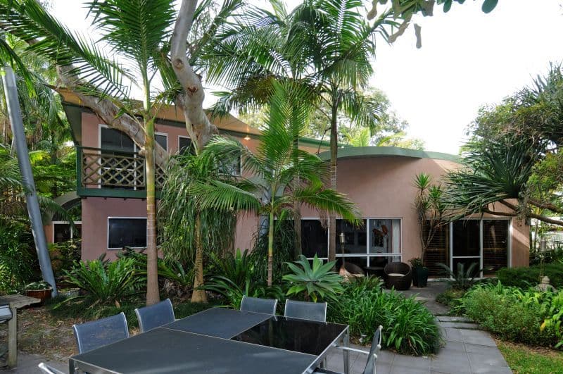 47 The Lakes Boulevarde, Wooloweyah NSW 2464, Wooloweyah - Image 1