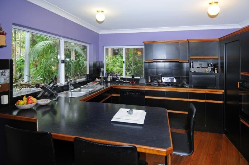 47 The Lakes Boulevarde, Wooloweyah NSW 2464, Wooloweyah - Thumbnail 2