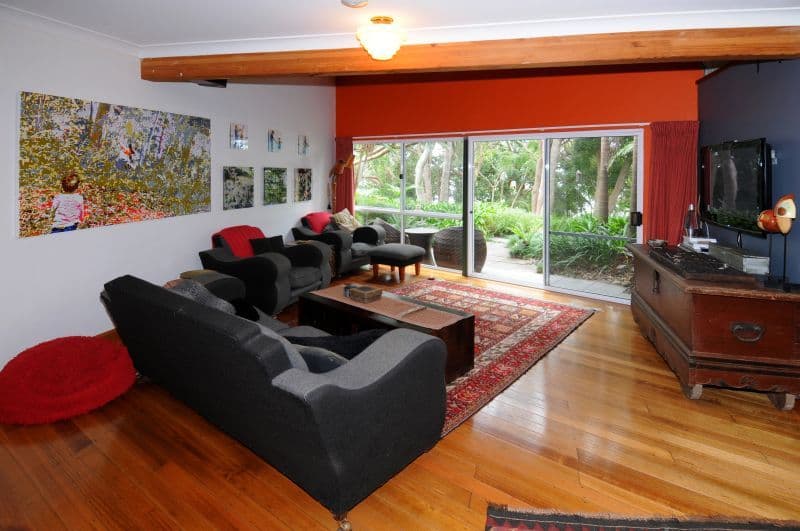 47 The Lakes Boulevarde, Wooloweyah NSW 2464, Wooloweyah - Thumbnail 3