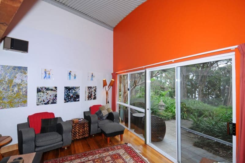 47 The Lakes Boulevarde, Wooloweyah NSW 2464, Wooloweyah - Thumbnail 4