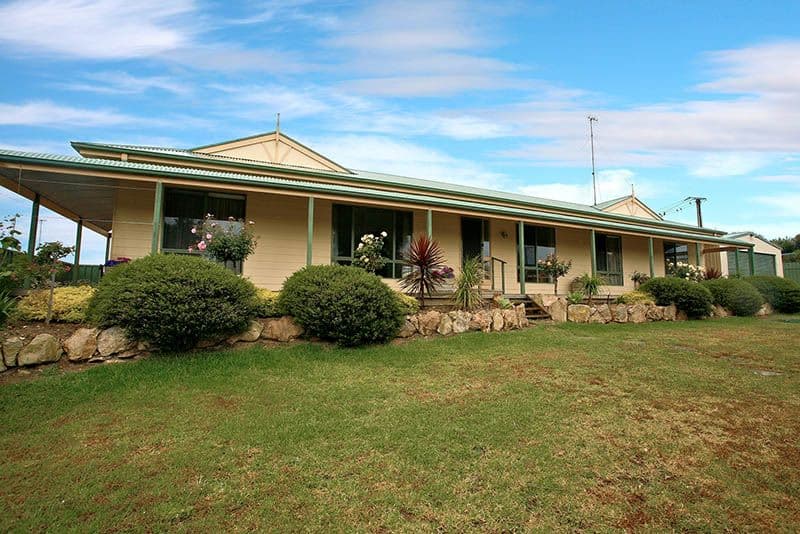 16  Golding Street, GOOLWA BEACH SA 5214, Goolwa Beach - Image 1