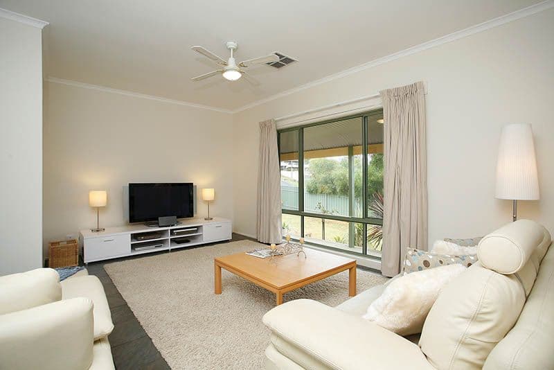 16  Golding Street, GOOLWA BEACH SA 5214, Goolwa Beach - Thumbnail 2