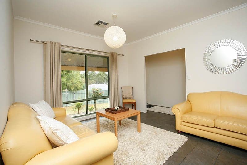 16  Golding Street, GOOLWA BEACH SA 5214, Goolwa Beach - Thumbnail 3