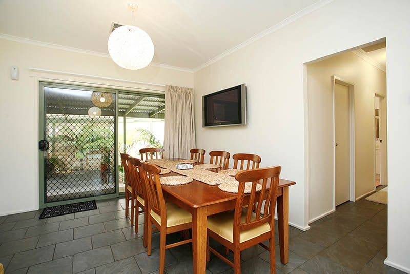 16  Golding Street, GOOLWA BEACH SA 5214, Goolwa Beach - Thumbnail 4