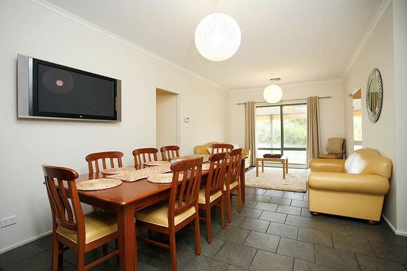 16  Golding Street, GOOLWA BEACH SA 5214, Goolwa Beach - Thumbnail 5