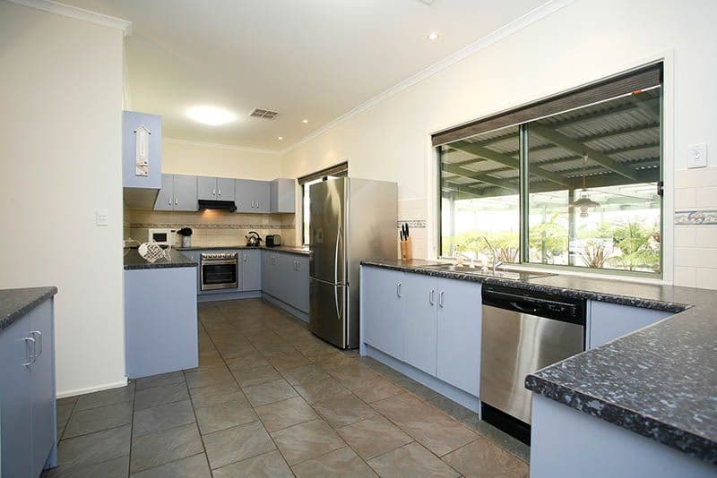 16  Golding Street, GOOLWA BEACH SA 5214, Goolwa Beach - Thumbnail 6