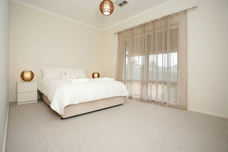 16  Golding Street, GOOLWA BEACH SA 5214, Goolwa Beach - Thumbnail 7