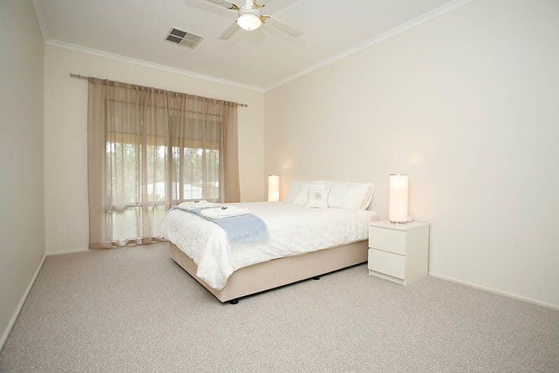 16  Golding Street, GOOLWA BEACH SA 5214, Goolwa Beach - Thumbnail 8
