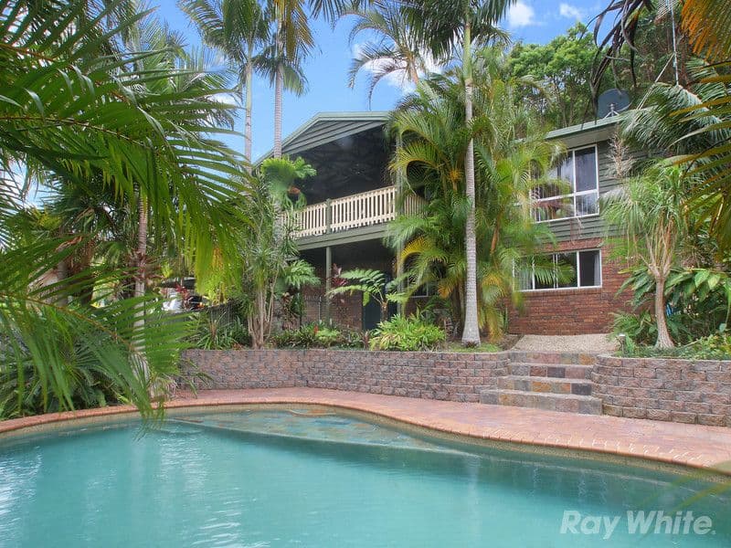 122 Suncoast Beach Drive, MOUNT COOLUM QLD 4573, Mount Coolum - Image 1