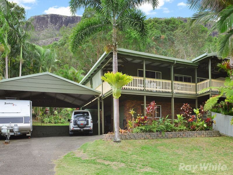 122 Suncoast Beach Drive, MOUNT COOLUM QLD 4573, Mount Coolum - Thumbnail 2
