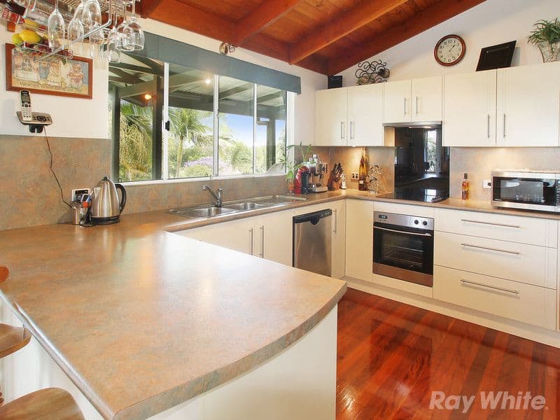 122 Suncoast Beach Drive, MOUNT COOLUM QLD 4573, Mount Coolum - Thumbnail 3