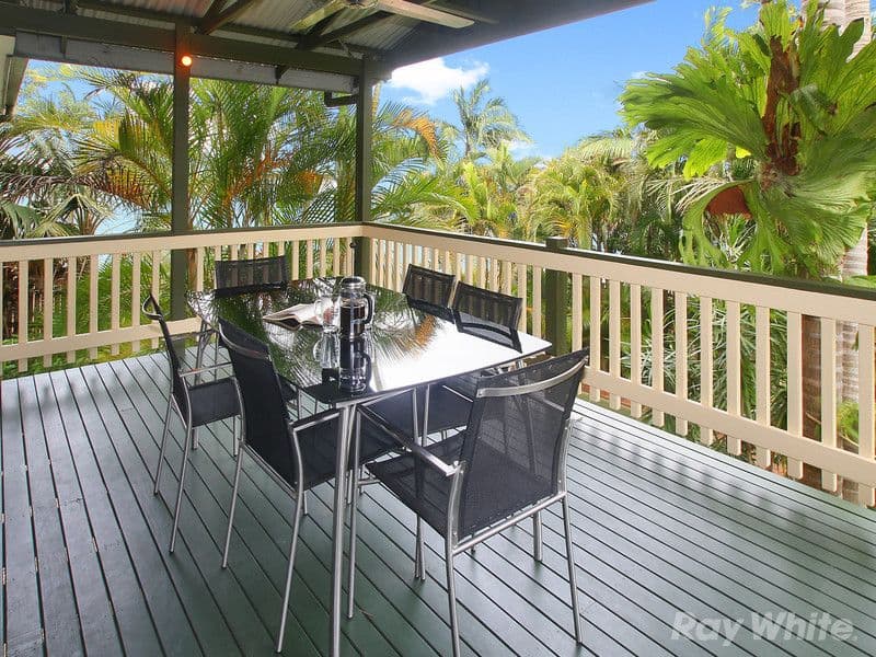122 Suncoast Beach Drive, MOUNT COOLUM QLD 4573, Mount Coolum - Thumbnail 4