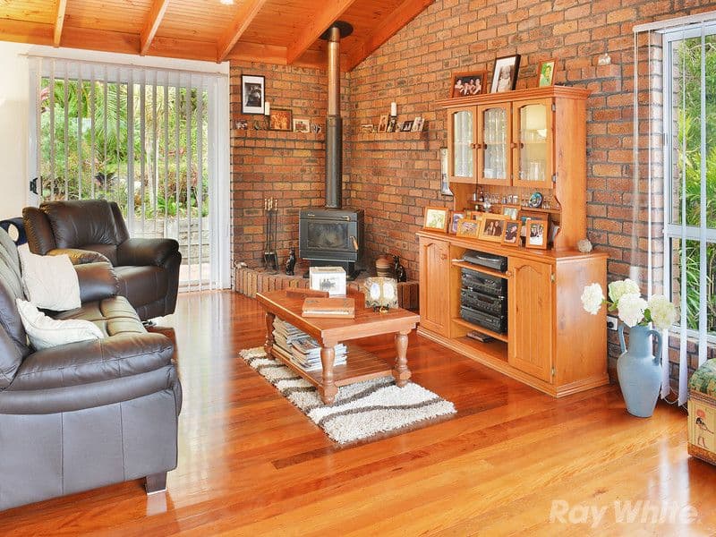122 Suncoast Beach Drive, MOUNT COOLUM QLD 4573, Mount Coolum - Thumbnail 5