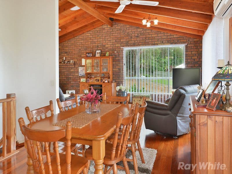 122 Suncoast Beach Drive, MOUNT COOLUM QLD 4573, Mount Coolum - Thumbnail 6
