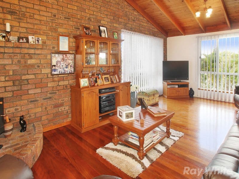 122 Suncoast Beach Drive, MOUNT COOLUM QLD 4573, Mount Coolum - Thumbnail 7