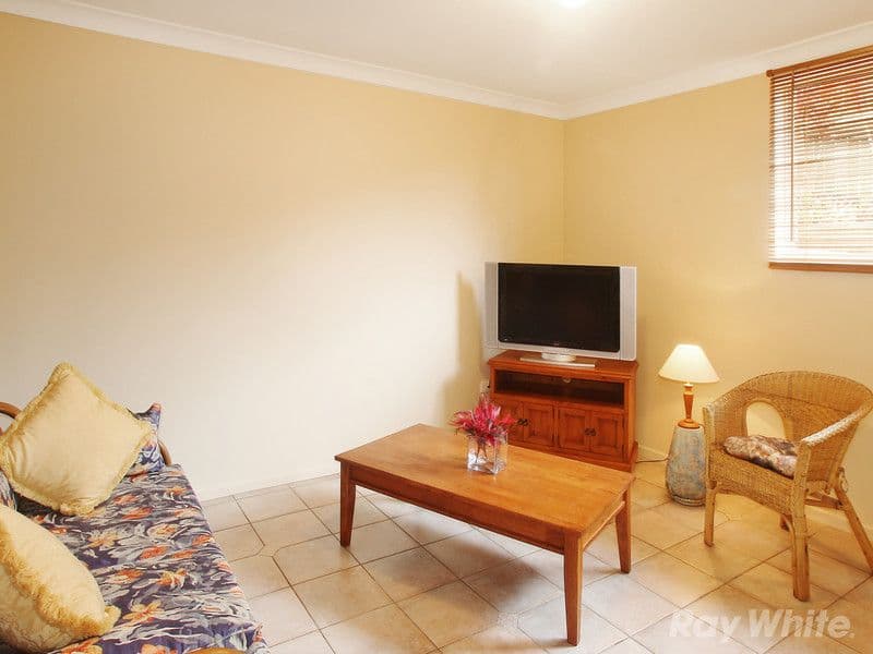 122 Suncoast Beach Drive, MOUNT COOLUM QLD 4573, Mount Coolum - Thumbnail 8