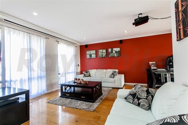27 Kukundi Drive, GLENMORE PARK NSW 2745, Glenmore Park - Thumbnail 2