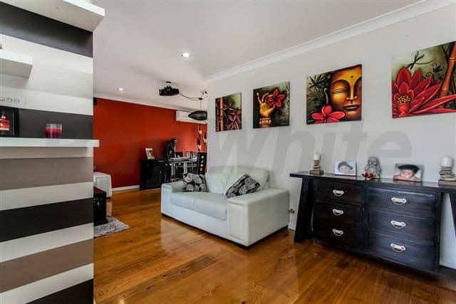 27 Kukundi Drive, GLENMORE PARK NSW 2745, Glenmore Park - Thumbnail 4