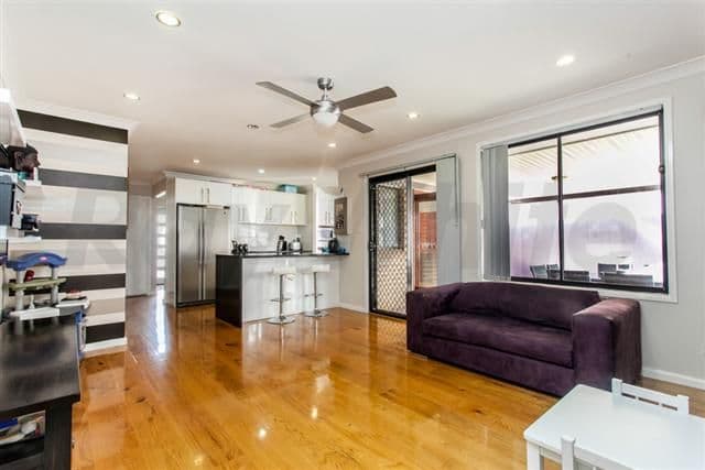 27 Kukundi Drive, GLENMORE PARK NSW 2745, Glenmore Park - Thumbnail 6