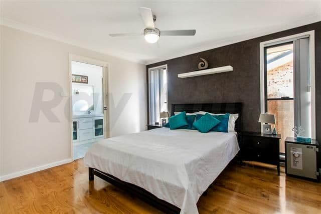 27 Kukundi Drive, GLENMORE PARK NSW 2745, Glenmore Park - Thumbnail 7