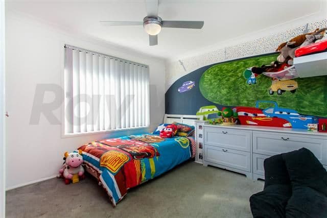 27 Kukundi Drive, GLENMORE PARK NSW 2745, Glenmore Park - Thumbnail 8