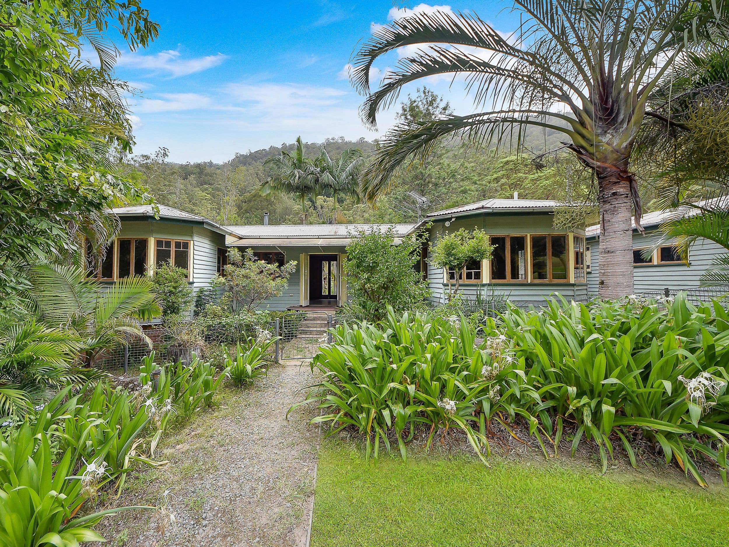 963 Cedar Creek Road, Cedar Creek QLD 4520, Cedar Creek - Thumbnail 2