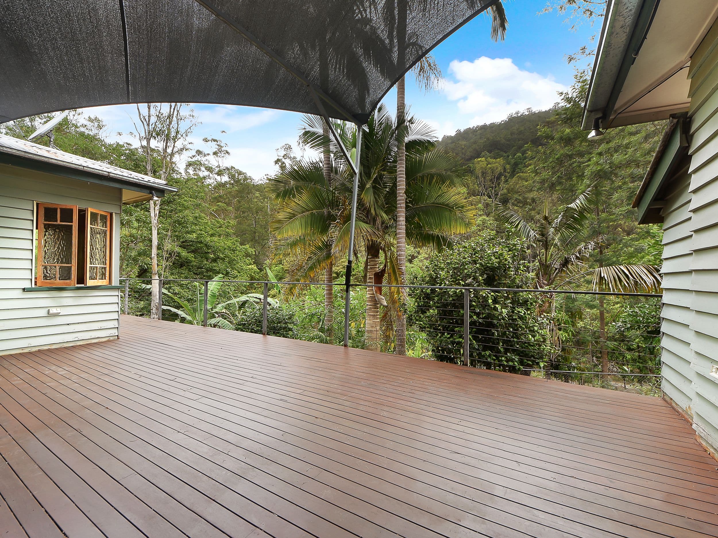 963 Cedar Creek Road, Cedar Creek QLD 4520, Cedar Creek - Thumbnail 5