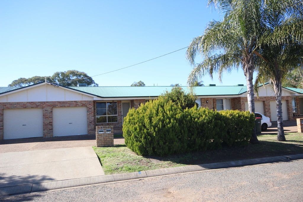 12 Curlew Crescent, Tamworth NSW 2340, Tamworth - Image 1