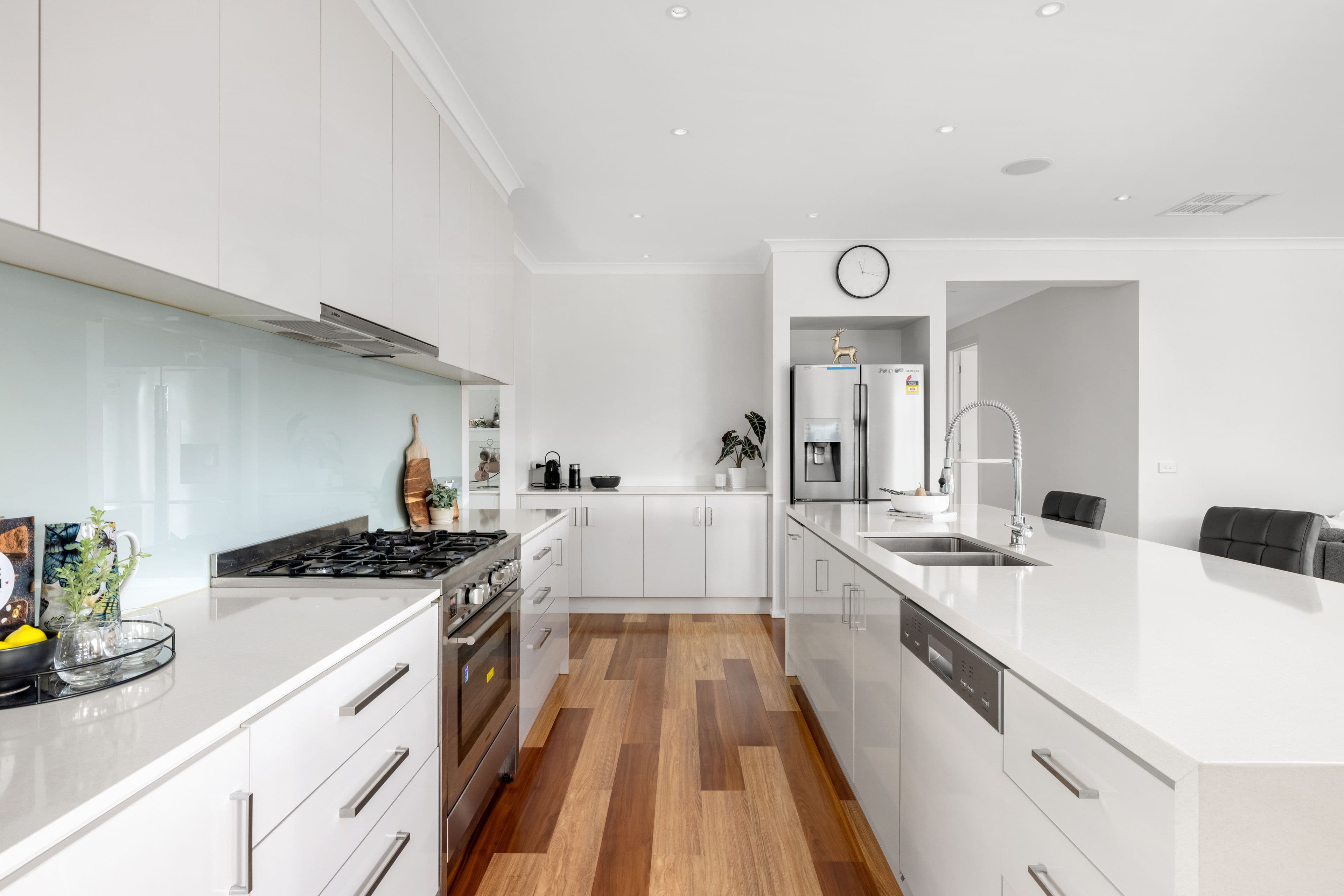 42 Signature Drive, Alfredton VIC 3350, Alfredton - Image 1