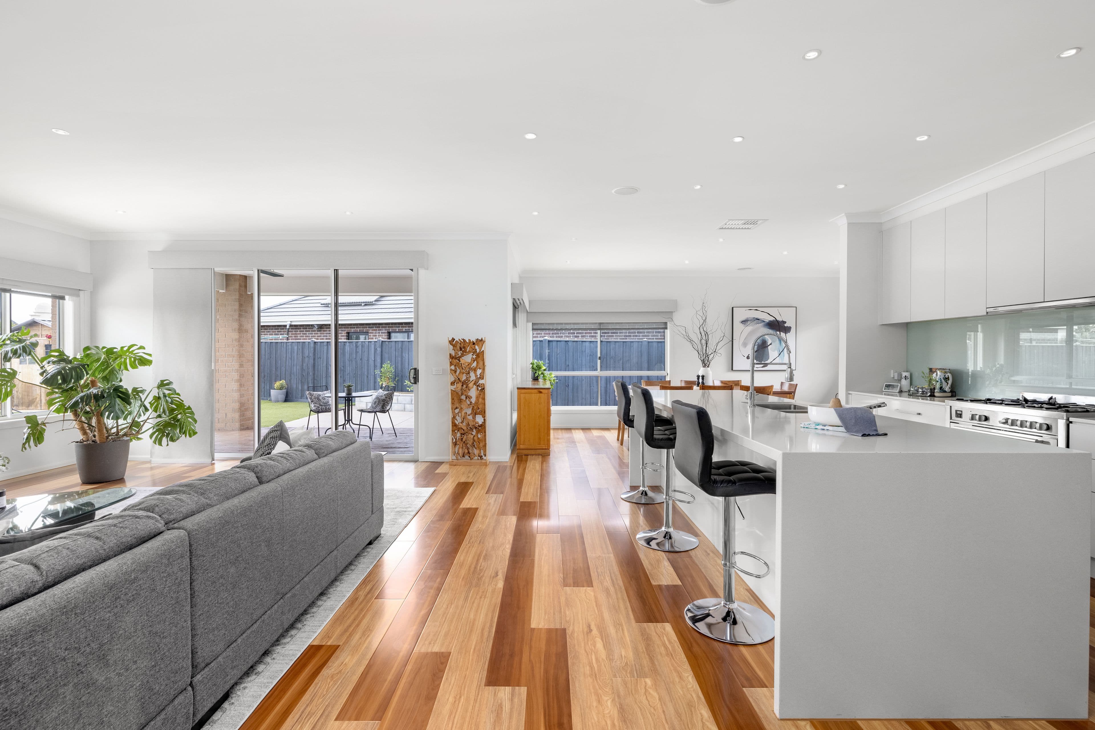 42 Signature Drive, Alfredton VIC 3350, Alfredton - Thumbnail 2
