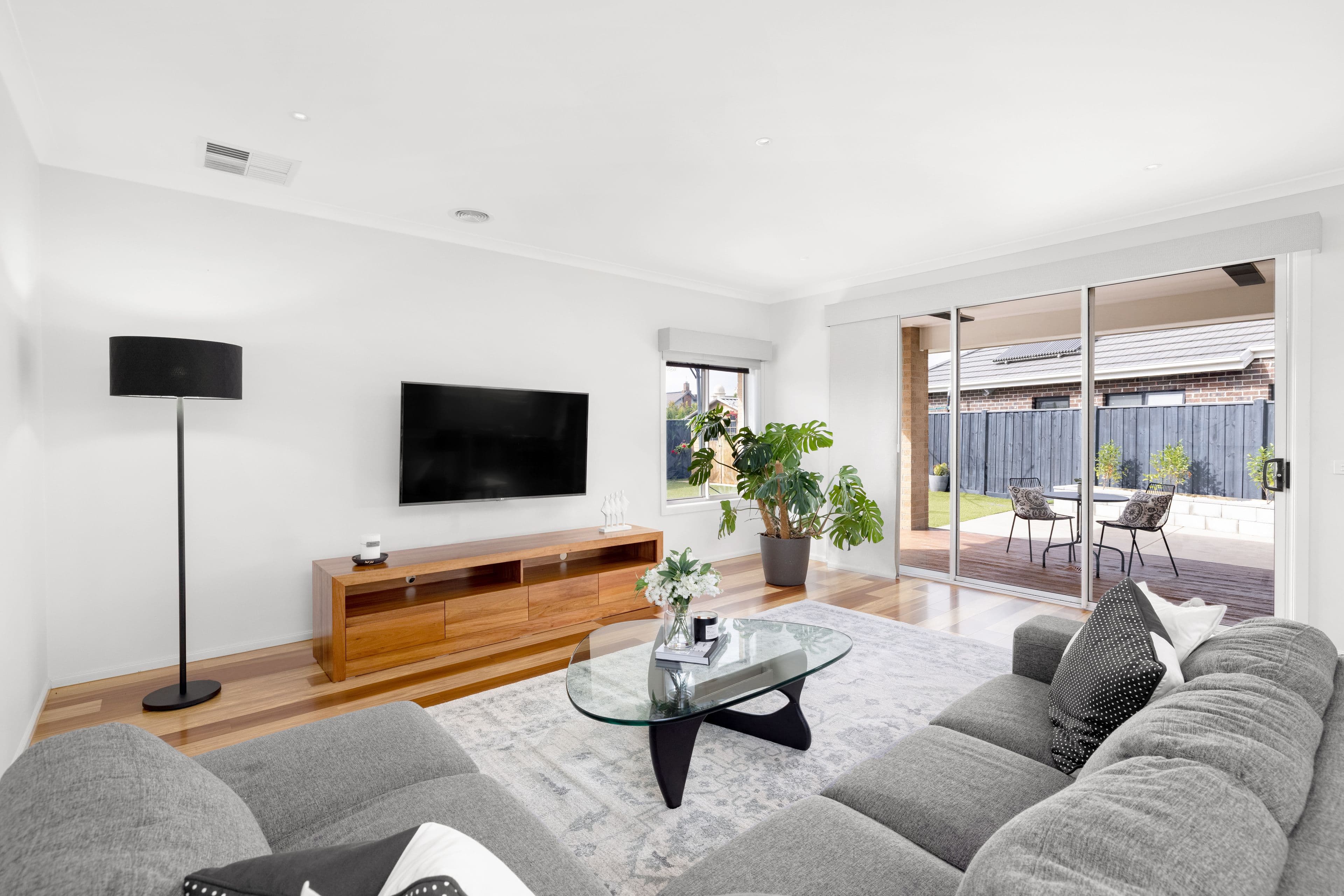 42 Signature Drive, Alfredton VIC 3350, Alfredton - Thumbnail 3