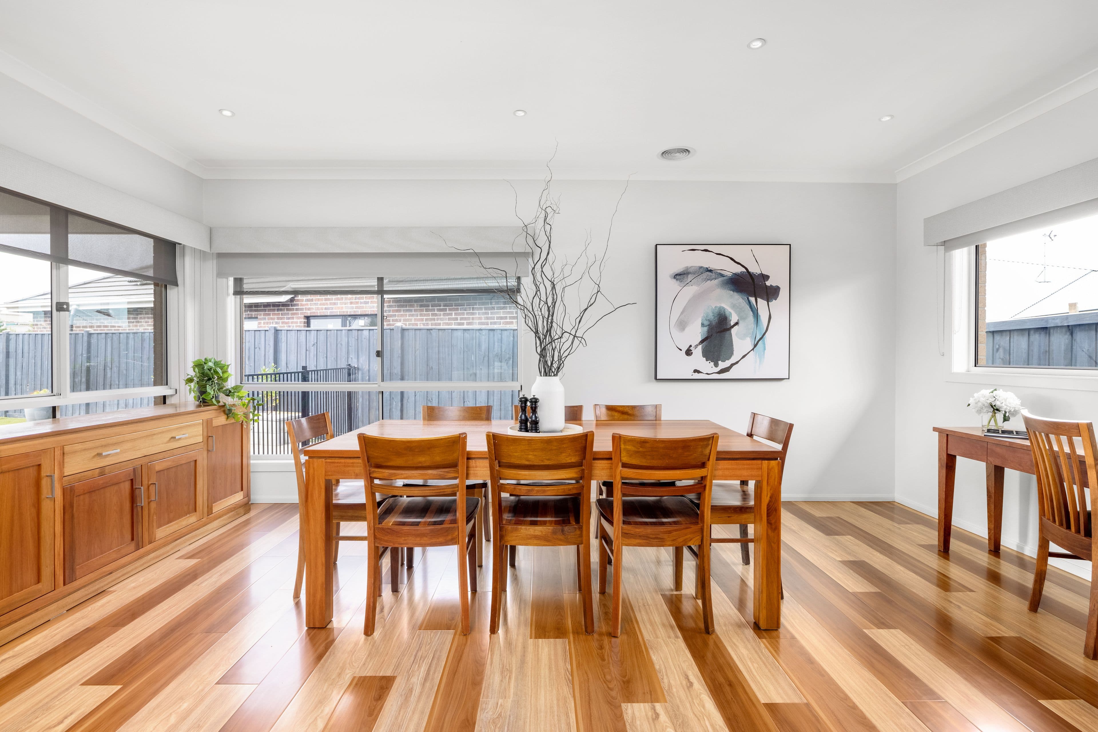 42 Signature Drive, Alfredton VIC 3350, Alfredton - Thumbnail 4